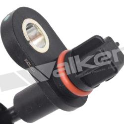 WALKER PRODUCTS 2411094