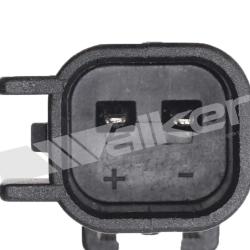 WALKER PRODUCTS 2411094