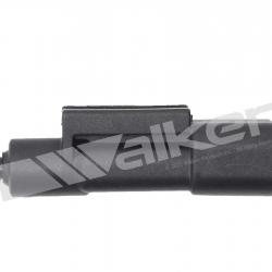 WALKER PRODUCTS 2411094