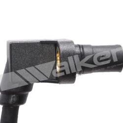 WALKER PRODUCTS 2411095