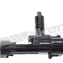 WALKER PRODUCTS 2411095