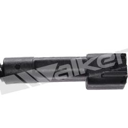 WALKER PRODUCTS 2411096