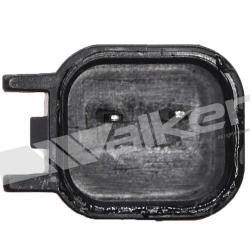 WALKER PRODUCTS 2411096