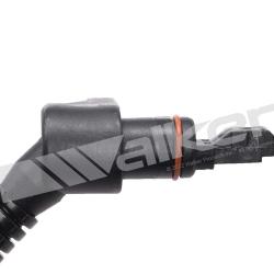 WALKER PRODUCTS 2411096