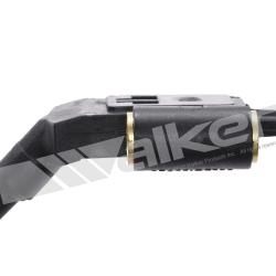 WALKER PRODUCTS 2411097