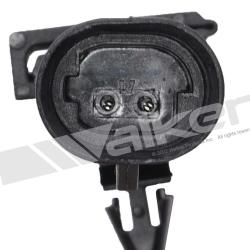 WALKER PRODUCTS 2411097