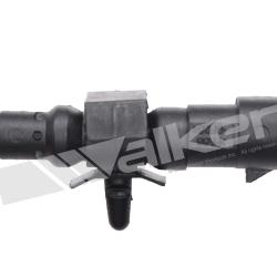 WALKER PRODUCTS 2411097