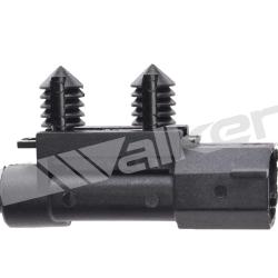 WALKER PRODUCTS 2411098