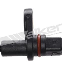 WALKER PRODUCTS 2411099