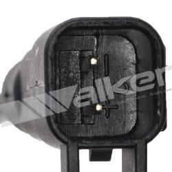 WALKER PRODUCTS 2411099