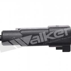 WALKER PRODUCTS 2411099