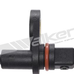 WALKER PRODUCTS 2411102