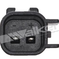 WALKER PRODUCTS 2411102