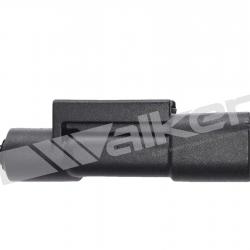 WALKER PRODUCTS 2411102