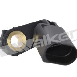 WALKER PRODUCTS 2411105