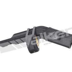 WALKER PRODUCTS 2411105