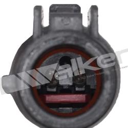 WALKER PRODUCTS 2411106