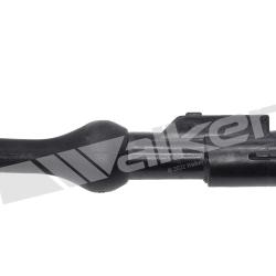 WALKER PRODUCTS 2411106