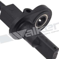 WALKER PRODUCTS 2411111