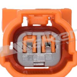 WALKER PRODUCTS 2411111