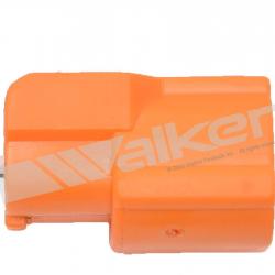 WALKER PRODUCTS 2411111