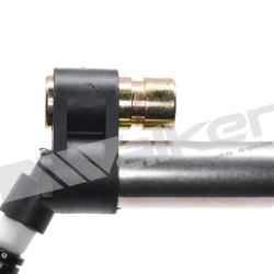 WALKER PRODUCTS 2411114