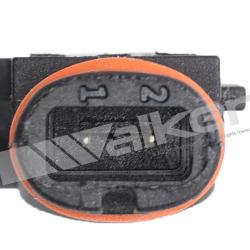 WALKER PRODUCTS 2411115