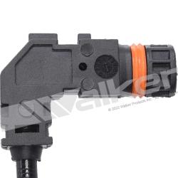 WALKER PRODUCTS 2411115