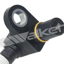 WALKER PRODUCTS 2411117