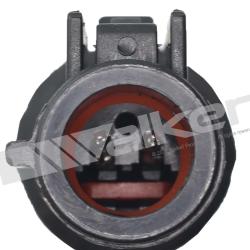 WALKER PRODUCTS 2411117