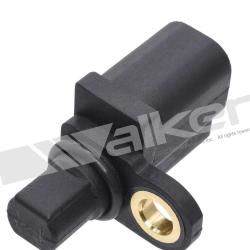 WALKER PRODUCTS 2411121