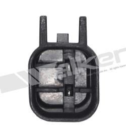 WALKER PRODUCTS 2411121