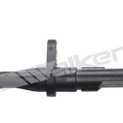 WALKER PRODUCTS 2411122