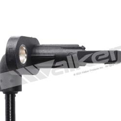 WALKER PRODUCTS 2411125