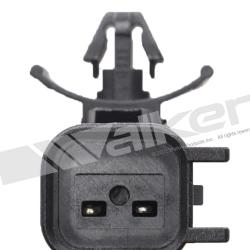 WALKER PRODUCTS 2411125