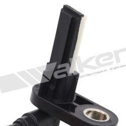 WALKER PRODUCTS 2411126