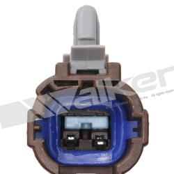 WALKER PRODUCTS 2411126