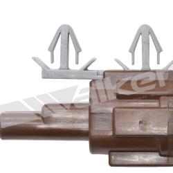 WALKER PRODUCTS 2411126