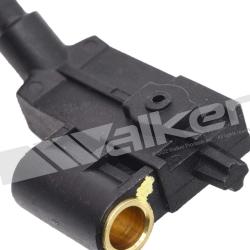 WALKER PRODUCTS 2411128