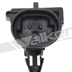 WALKER PRODUCTS 2411128