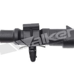 WALKER PRODUCTS 2411128