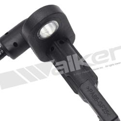 WALKER PRODUCTS 2411129