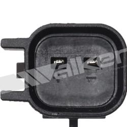 WALKER PRODUCTS 2411129