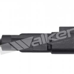 WALKER PRODUCTS 2411129