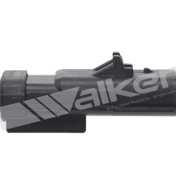 WALKER PRODUCTS 2411132
