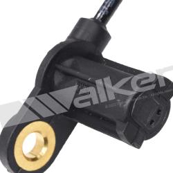 WALKER PRODUCTS 2411133