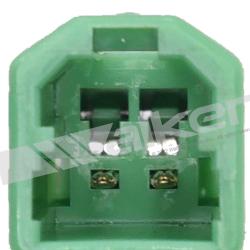 WALKER PRODUCTS 2411133