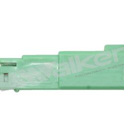 WALKER PRODUCTS 2411133