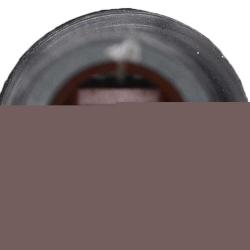 WALKER PRODUCTS 2411135