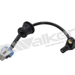 WALKER PRODUCTS 2411136